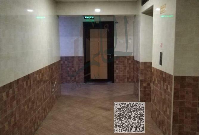 15274662 - Property Image 3