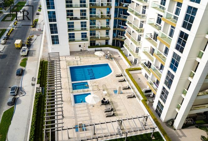 15358613 - Property Image 3