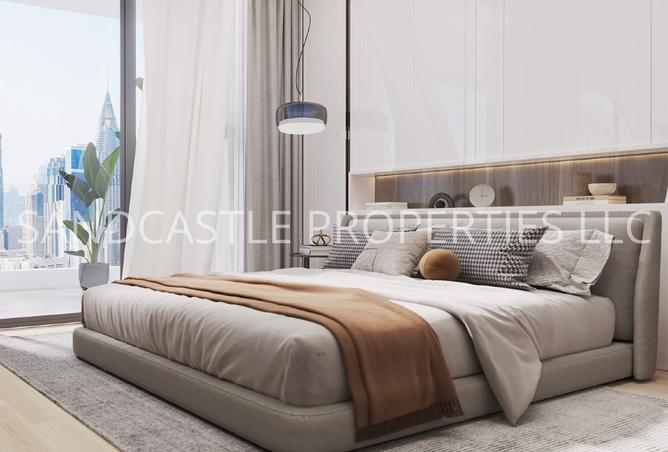 15450533 - Property Image 3