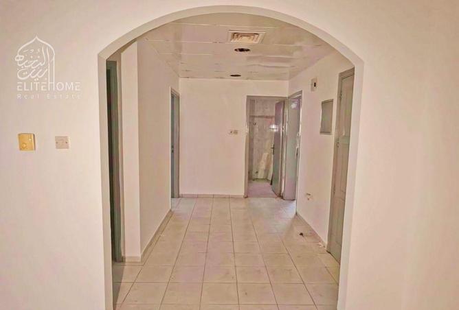 15598797 - Property Image 2