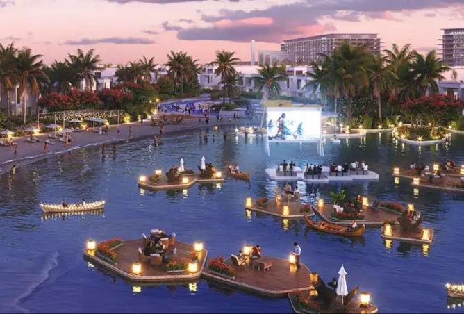 15533133 - صورة العقار 3