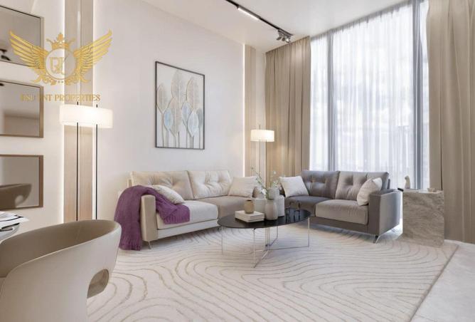 15499085 - Property Image 2