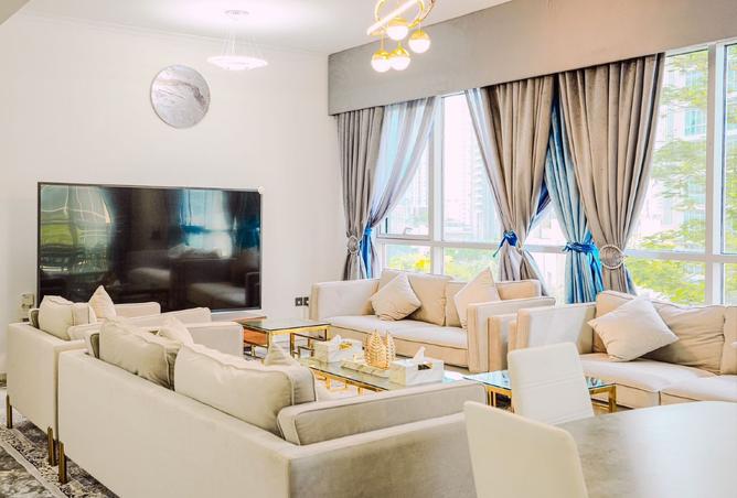 16072192 - Property Image 3