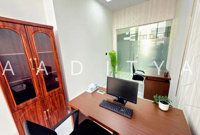 15636597 - صورة العقار 2