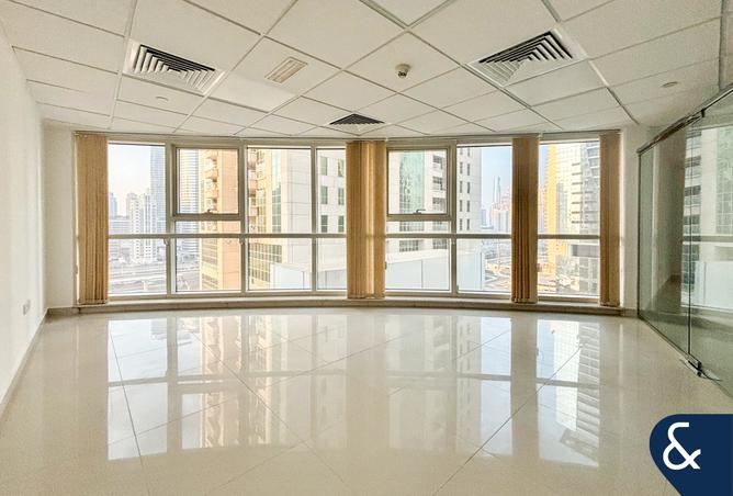 15766045 - صورة العقار 2