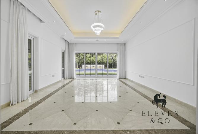 15318588 - صورة العقار 3