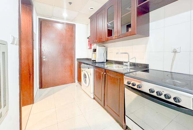 15565514 - Property Image 2