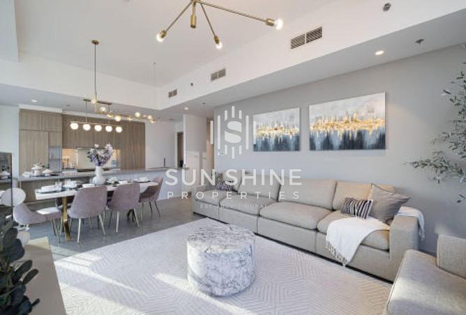 15957056 - صورة العقار 3