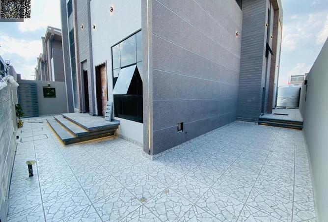 15419091 - صورة العقار 3