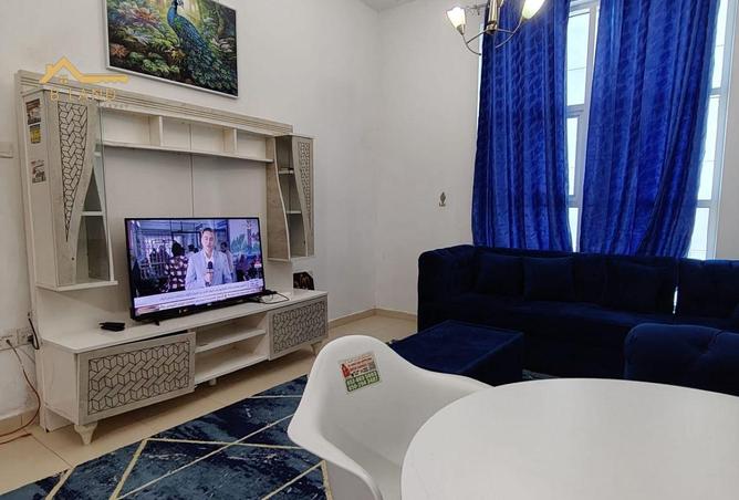 15624749 - Property Main Image