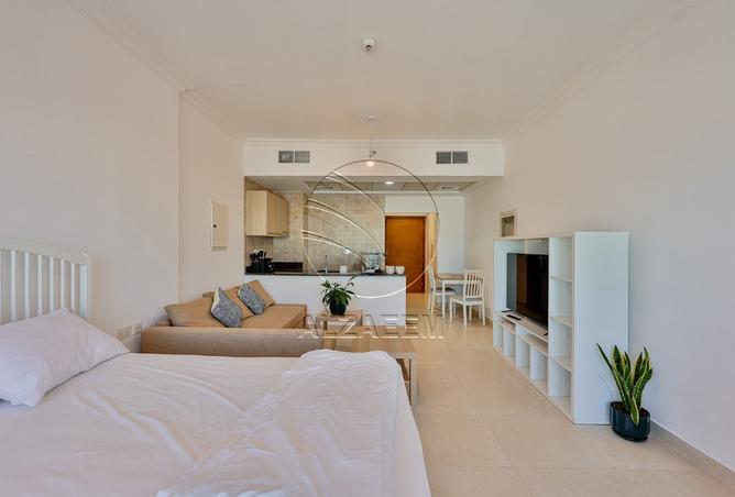 16076722 - الصورة الرئيسية للعقار