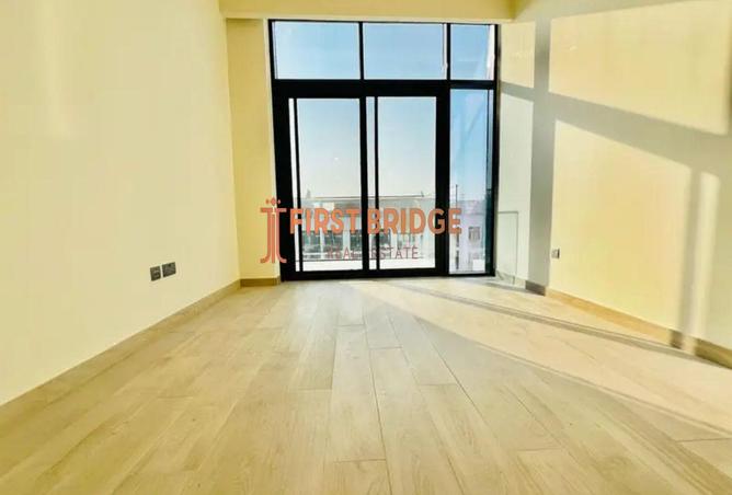 16055680 - Property Image 2