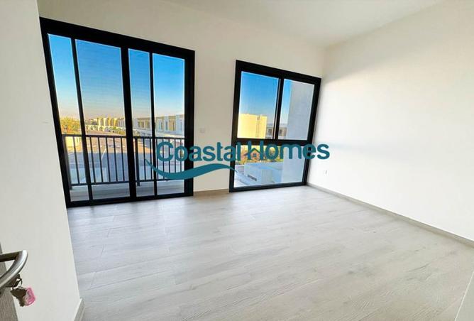 15880653 - صورة العقار 2