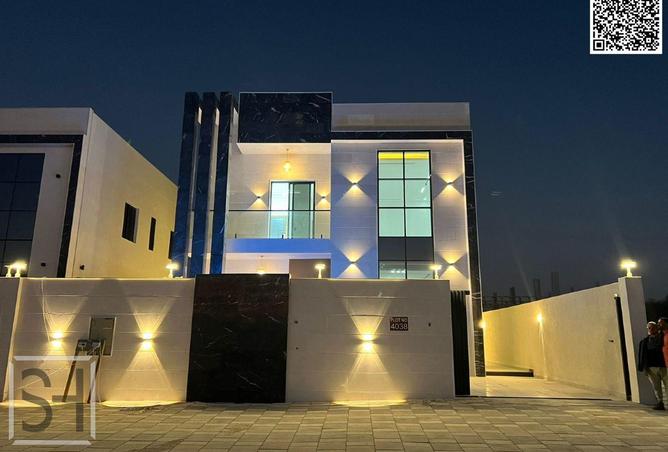15325813 - الصورة الرئيسية للعقار