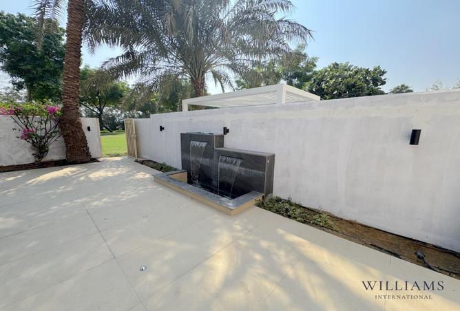 15546878 - Property Image 3