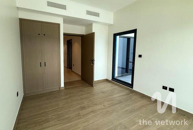 15332568 - Property Image 3