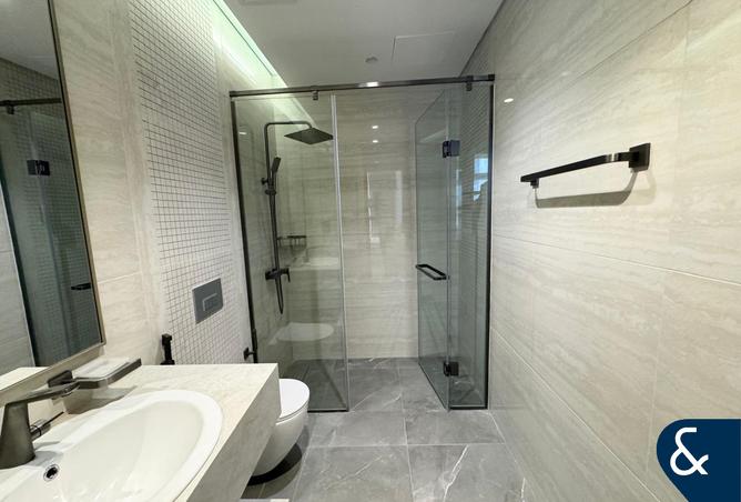 15462469 - Property Image 3