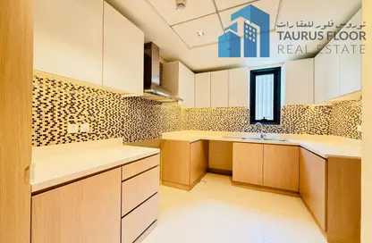 Apartment - 2 Bedrooms - 3 Bathrooms for rent in Al Zaina Plaza - Deira Enrichment Project - Deira - Dubai