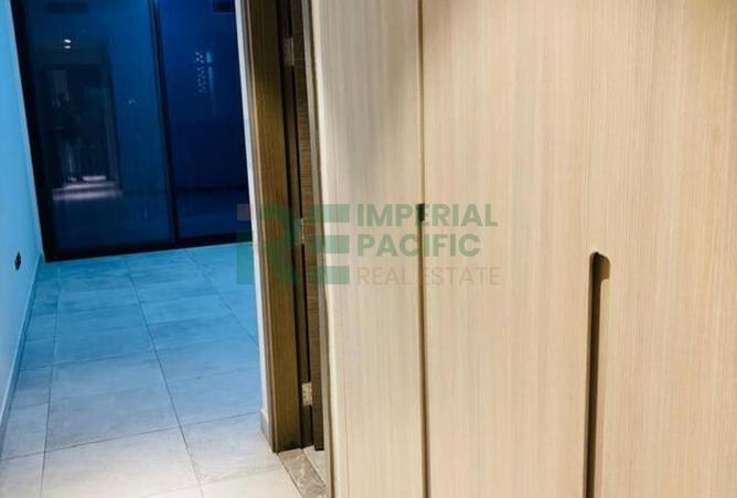 15648319 - صورة العقار 3