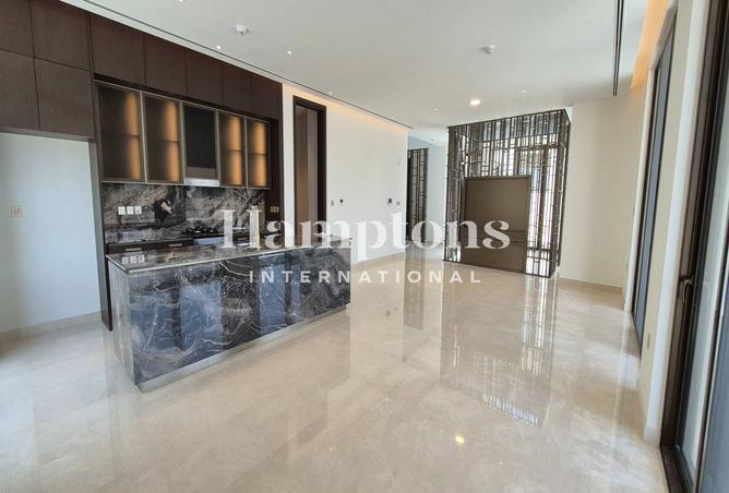 15181220 - Property Main Image