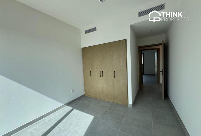 15703312 - صورة العقار 3