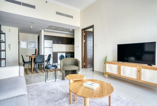 15535883 - Property Image 2