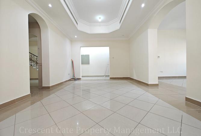 15524389 - صورة العقار 2