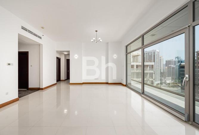 14816634 - Property Main Image