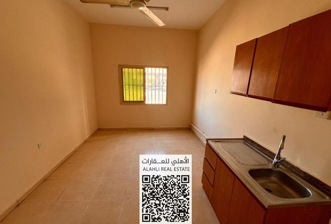 15879243 - صورة العقار 3