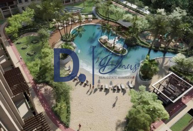 15695629 - صورة العقار 2