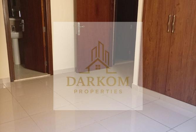 15355874 - صورة العقار 2