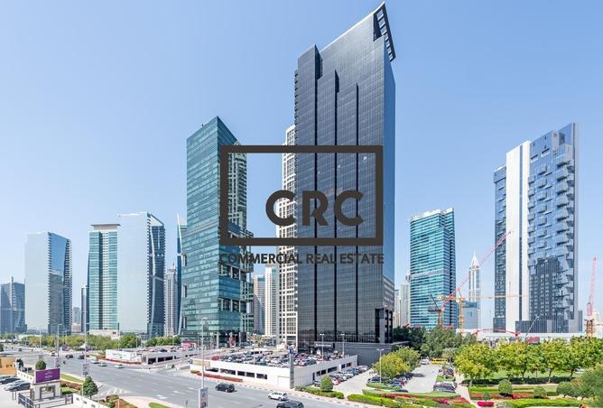 16084732 - Property Image 3