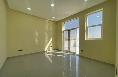 شقة - 1 حمام للايجار في مدينة الرياض - أبوظبي