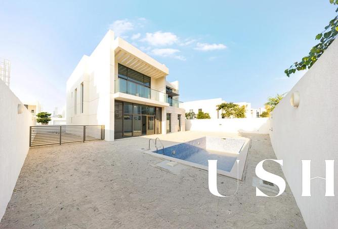 16054649 - صورة العقار 3