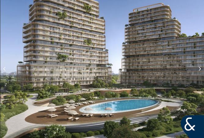 16073907 - الصورة الرئيسية للعقار