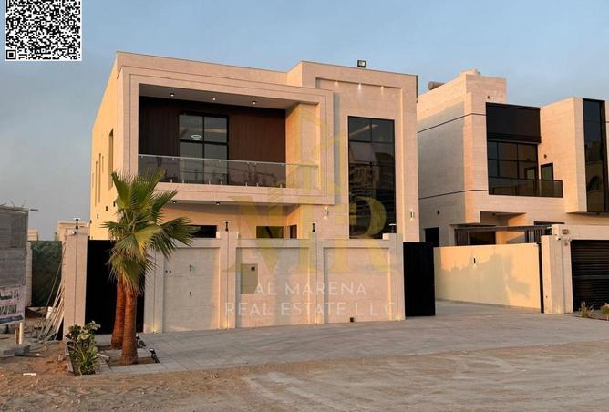 15591550 - الصورة الرئيسية للعقار