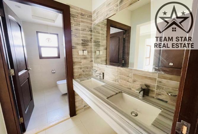 15630743 - Property Image 3