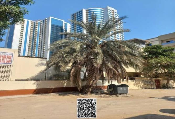 15523299 - Property Image 3