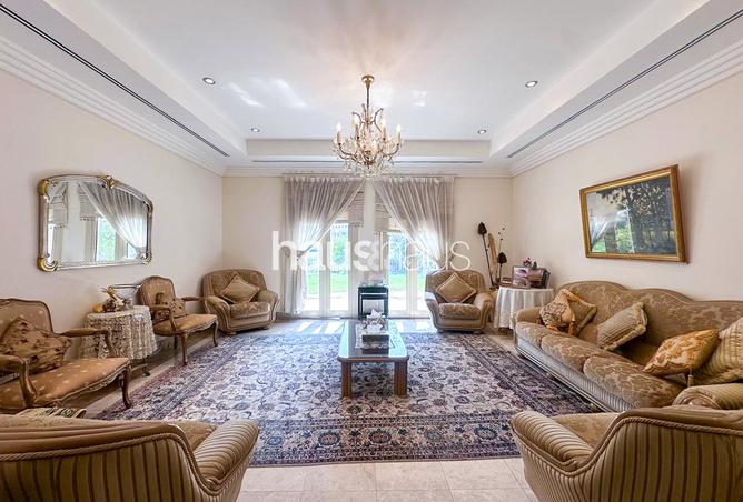 15326987 - Property Image 2