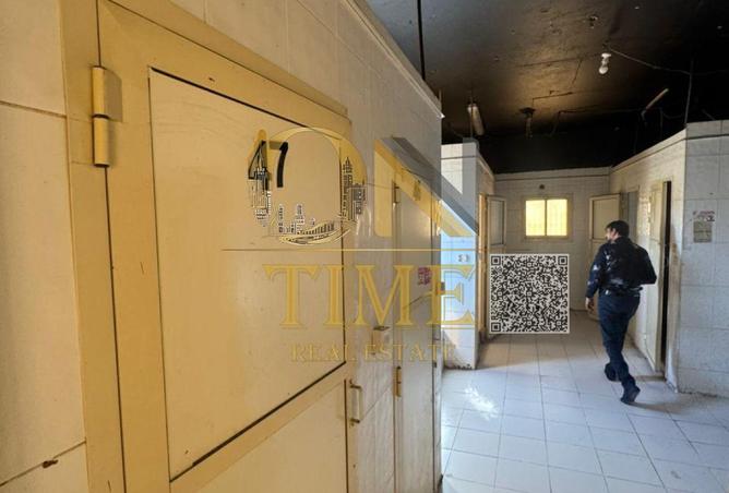 15505878 - Property Image 3