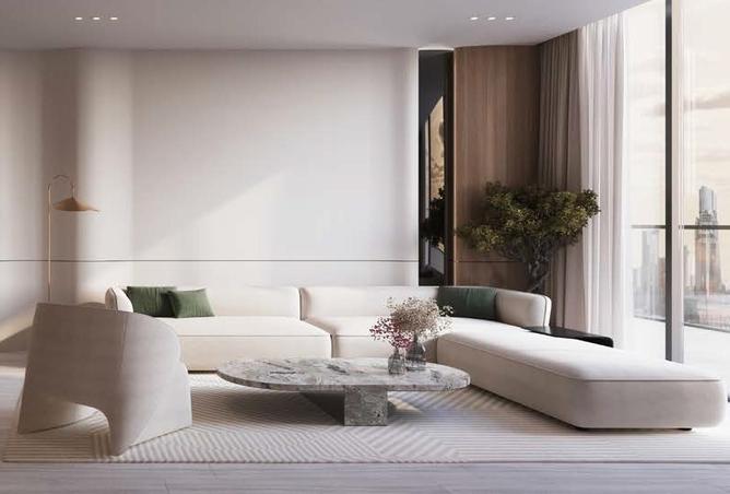 15576094 - صورة العقار 2