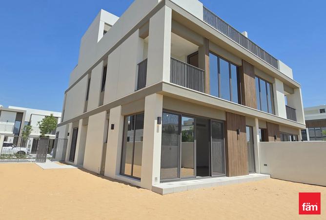 15954913 - Property Image 3