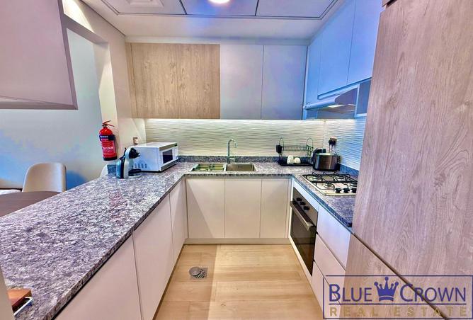 15742317 - صورة العقار 2