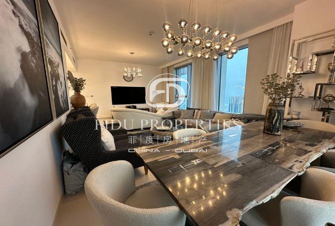 15548526 - صورة العقار 3