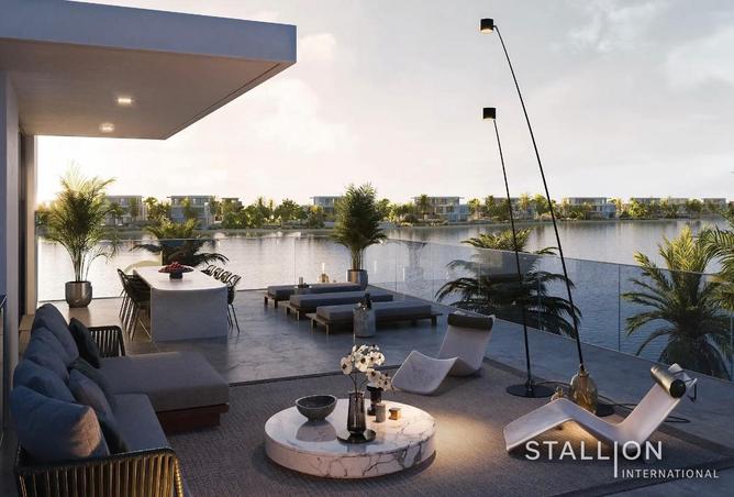 15203555 - Property Image 3