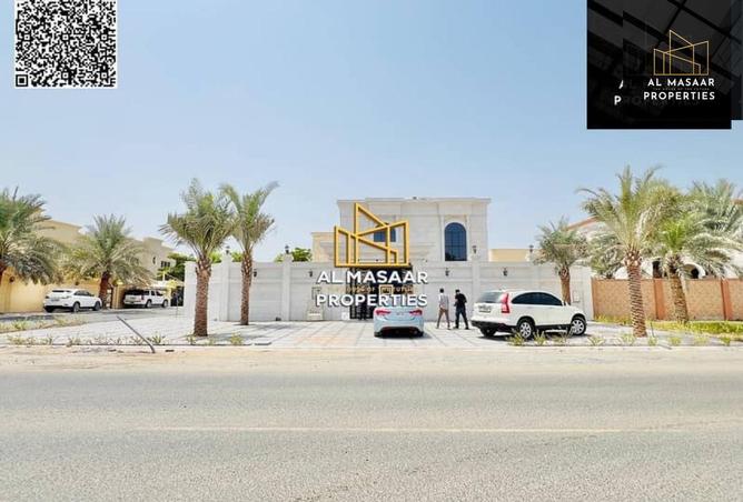 15603782 - Property Main Image