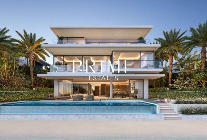 15825293 - Property Main Image