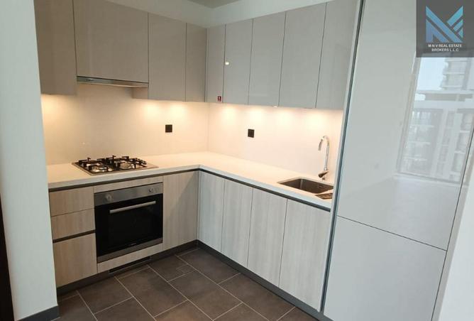 16087963 - الصورة الرئيسية للعقار