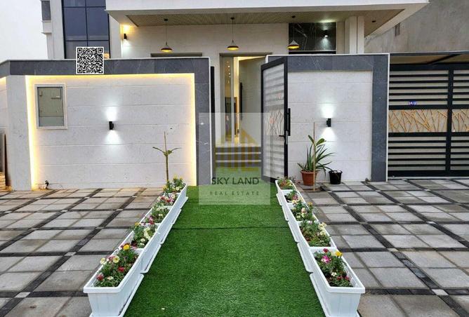 15873772 - Property Image 2