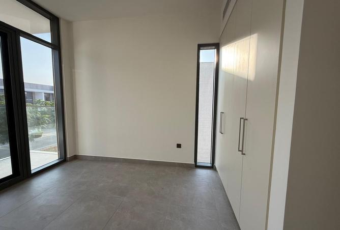 14137277 - Property Image 3